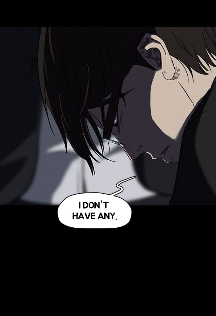 Wind Breaker, chapter 65, page 42
