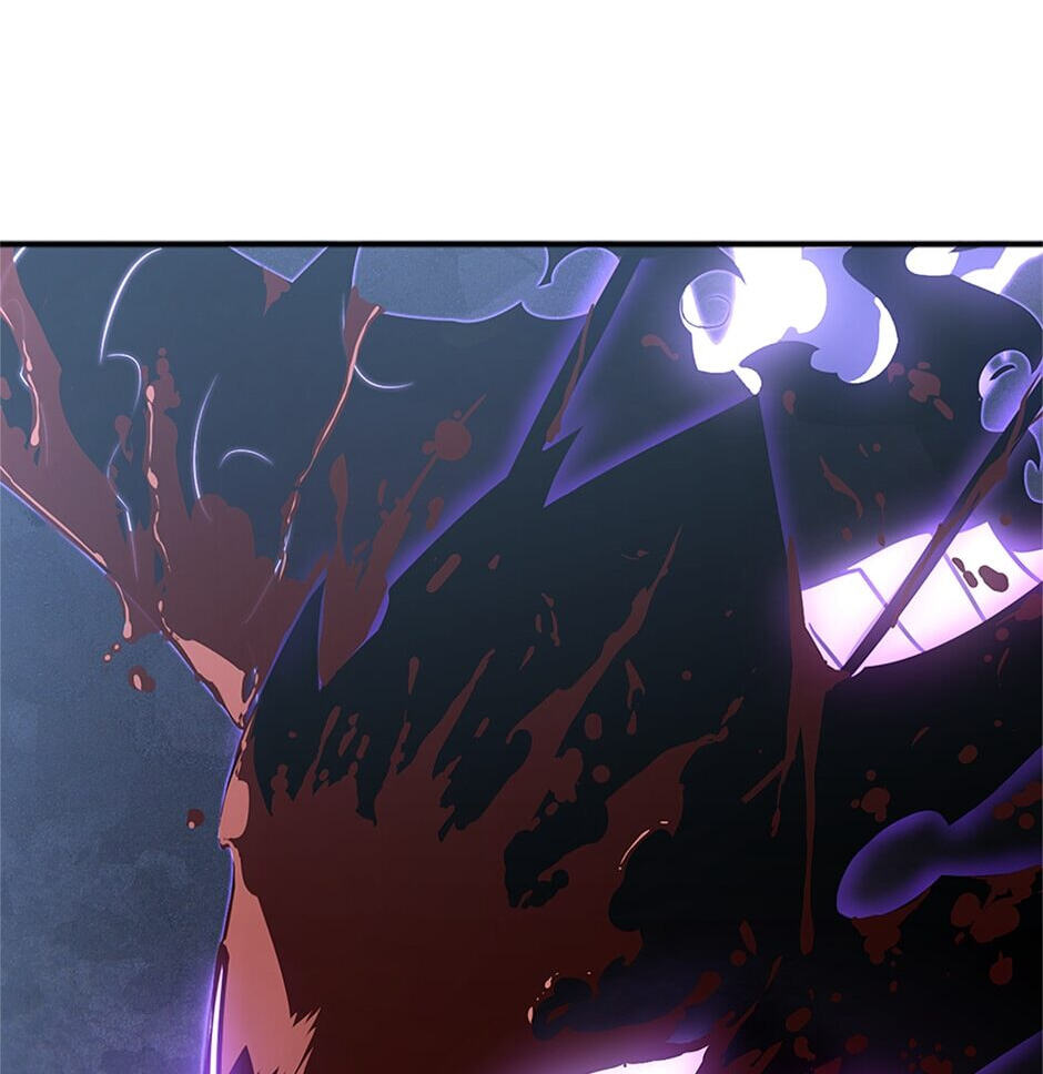 Solo Leveling, chapter 179.01, page 110