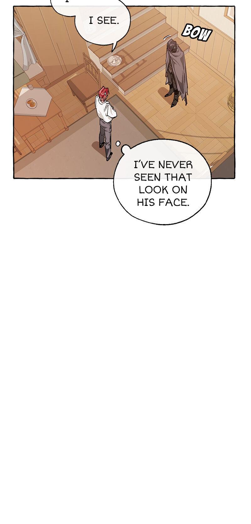 Trash of the Count’s Family, chapter 21, image 12