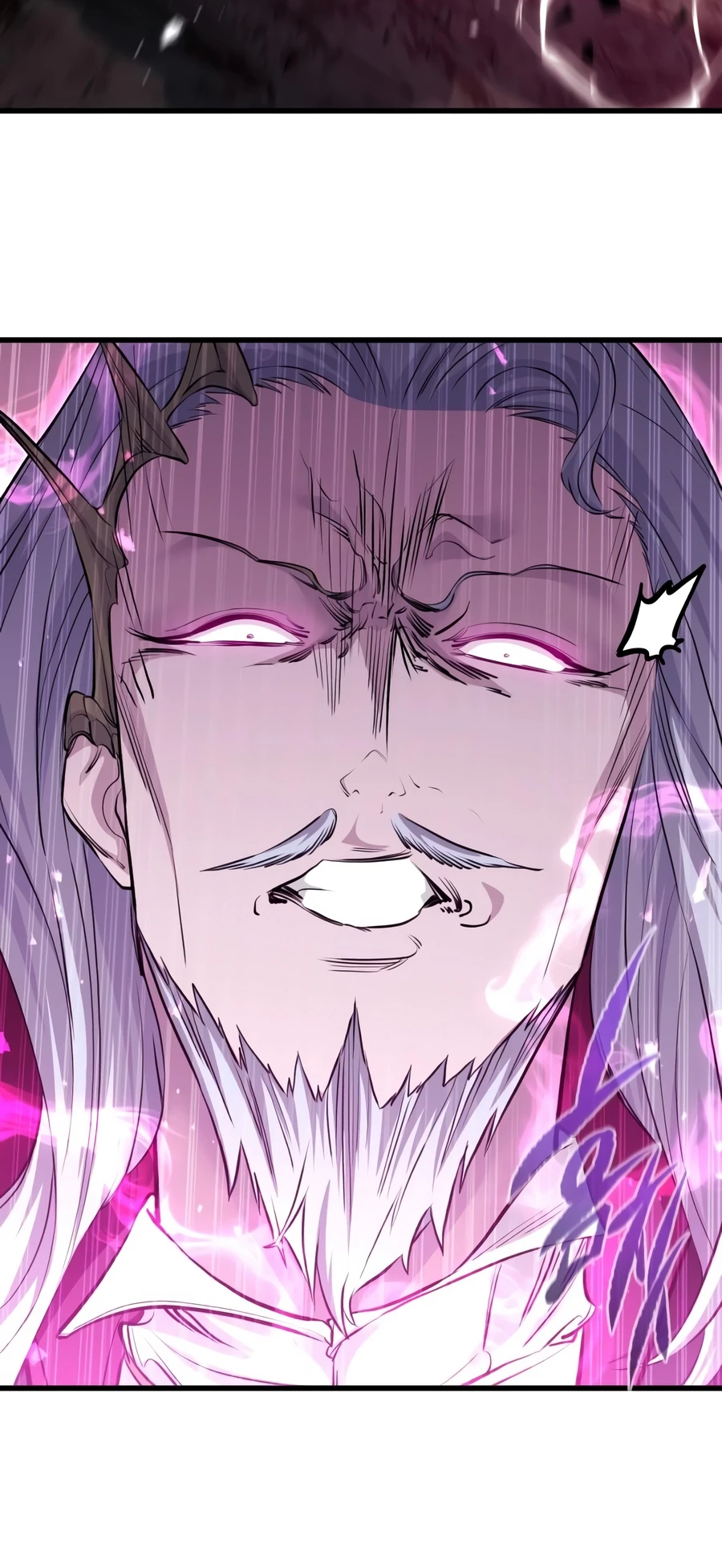 The Regressed Mercenary Has a Plan, chapter 94, image 7