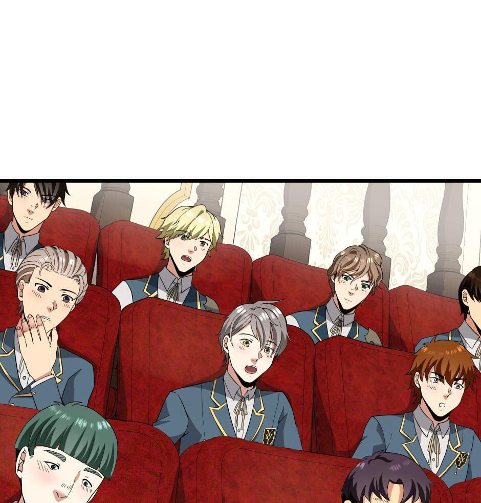 The Beginning After the End, chapter 86, image 87