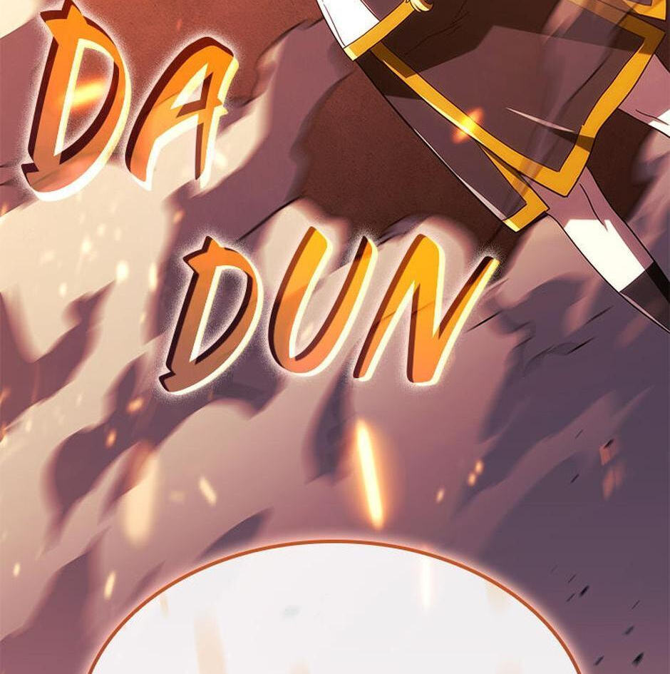Revenge of the Baskerville Bloodhound, chapter 119, image 153