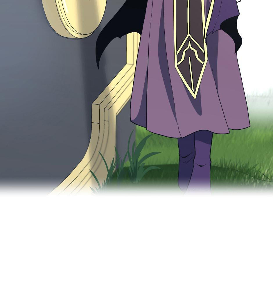 The Beginning After the End, chapter 112, image 3