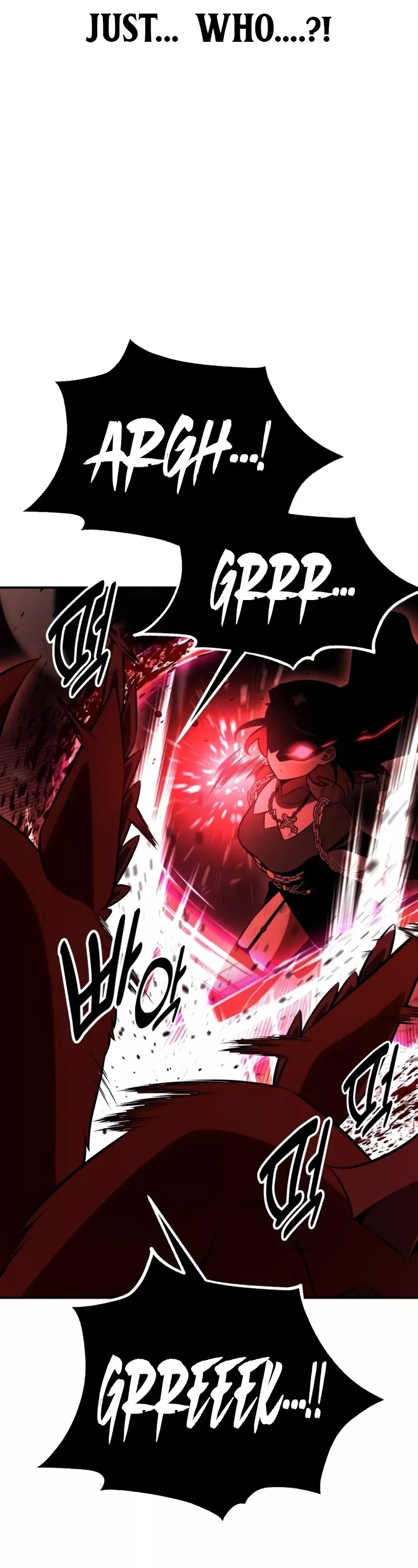 I Killed the Main Player, chapter 38, image 77