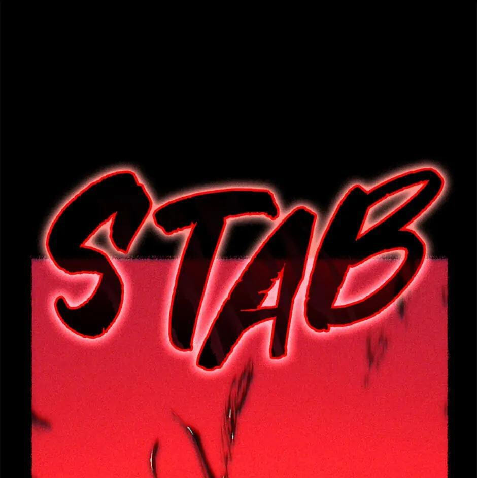 Revenge of the Baskerville Bloodhound, chapter 7, image 69