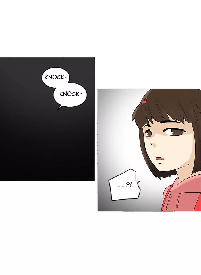 Tower of God, chapter 92, image 23