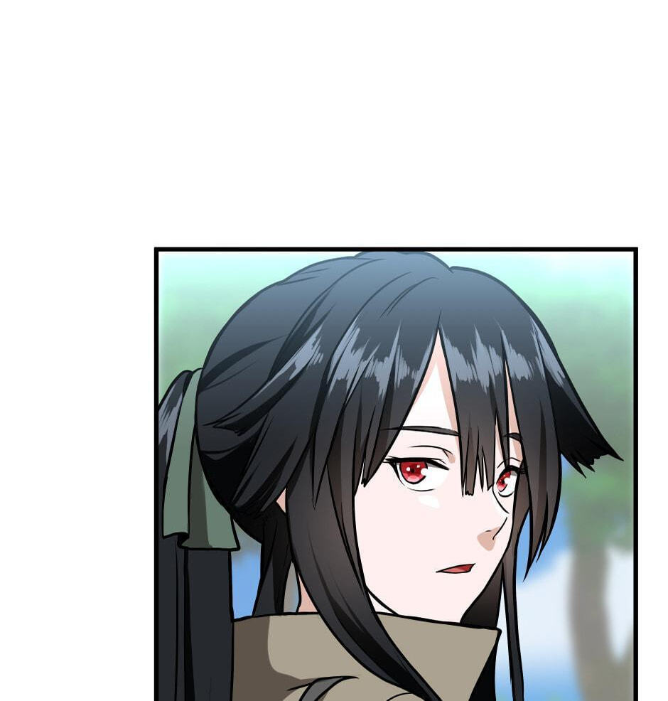 The Beginning After the End, chapter 58, image 48