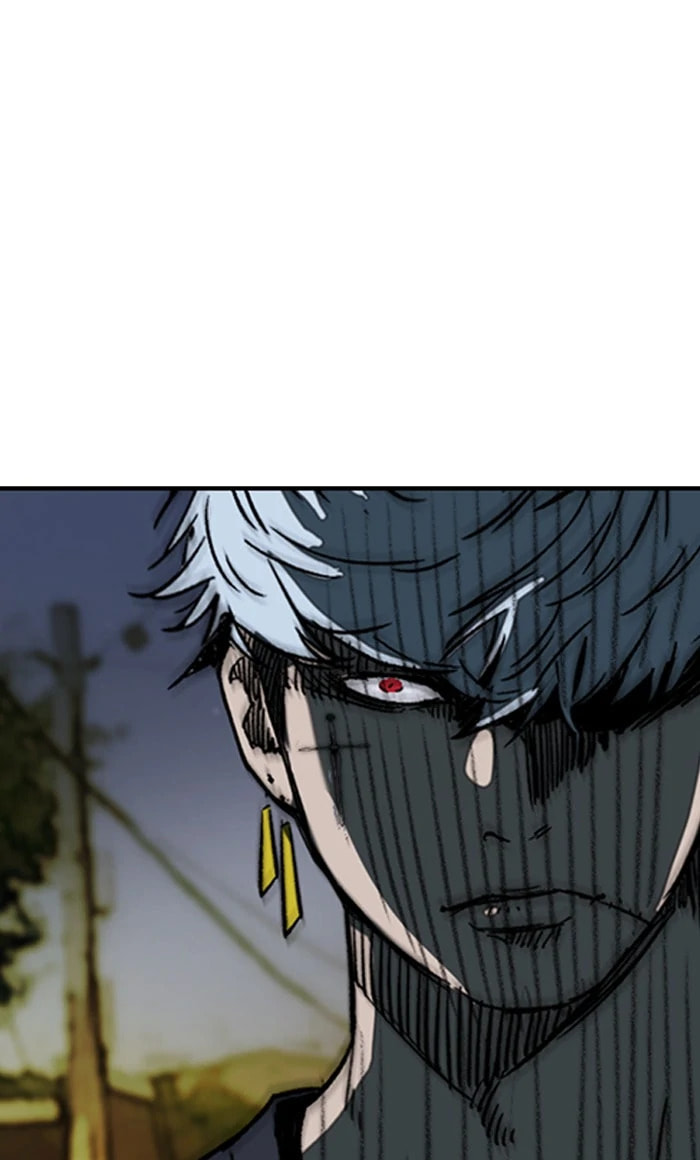 Wind Breaker, chapter 233, image 110