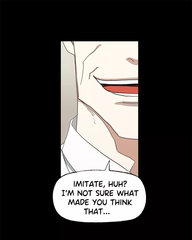 The Boxer, chapter 29, image 124