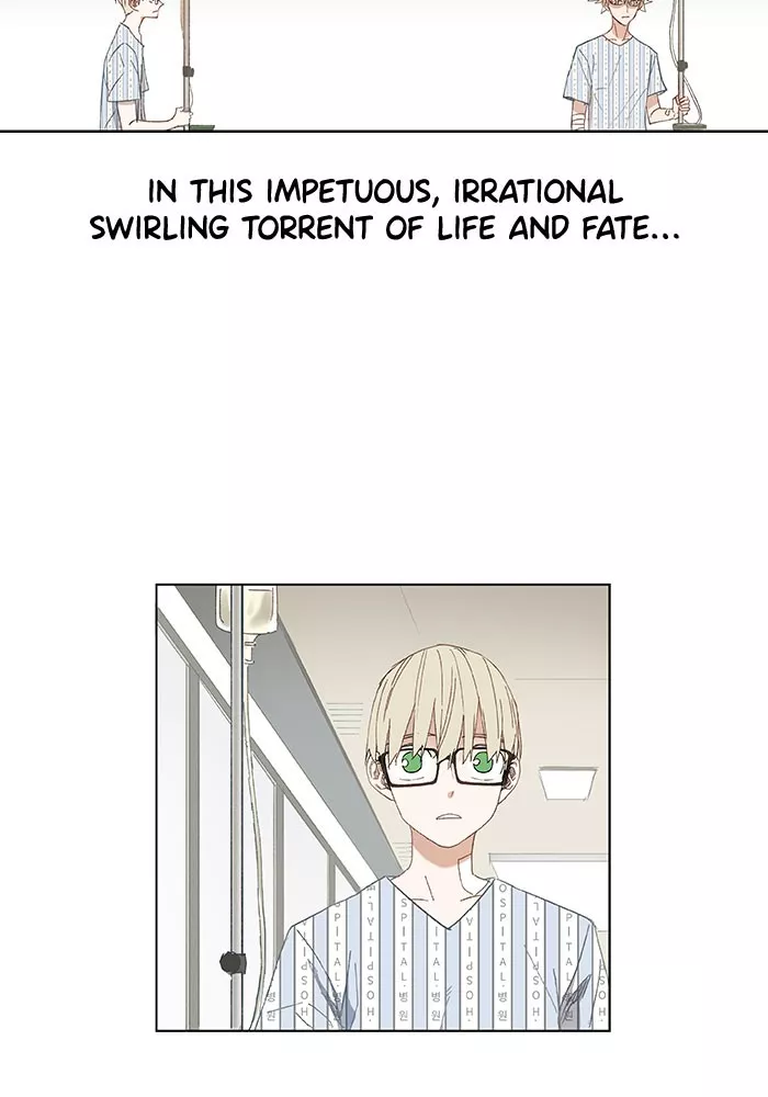 The Boxer, chapter 10, image 41