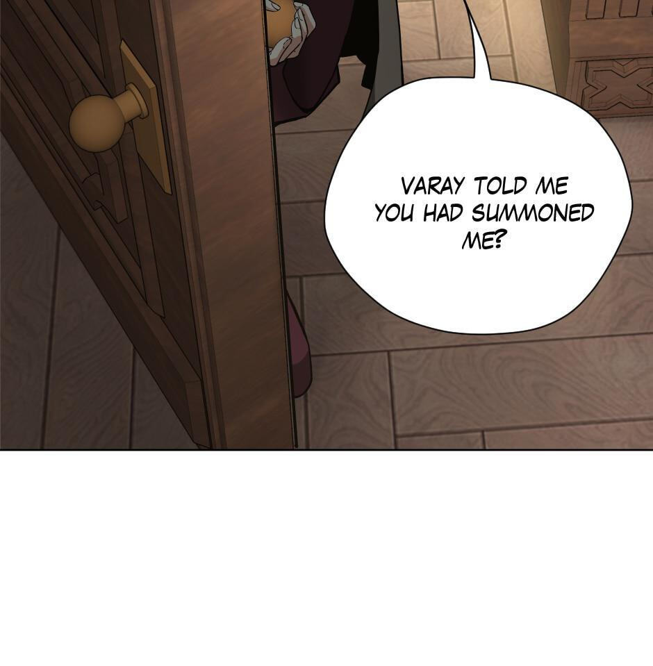 The Beginning After the End, chapter 166, image 47