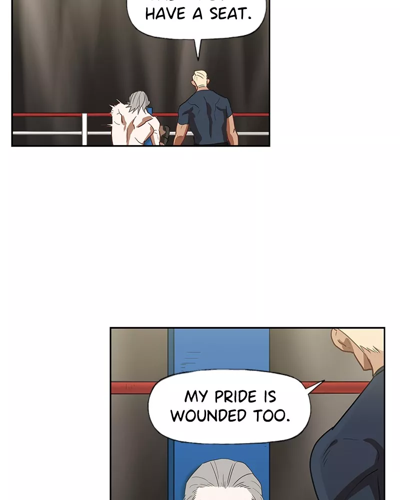 The Boxer, chapter 39, image 51