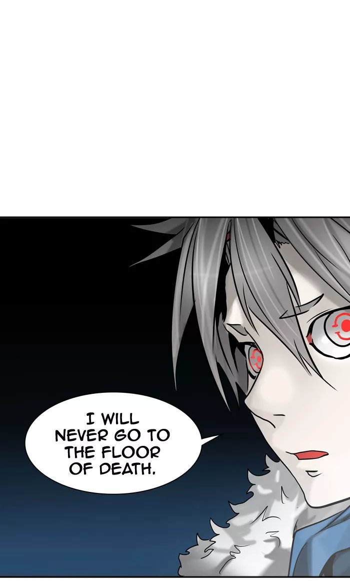Tower of God, chapter 312, image 42