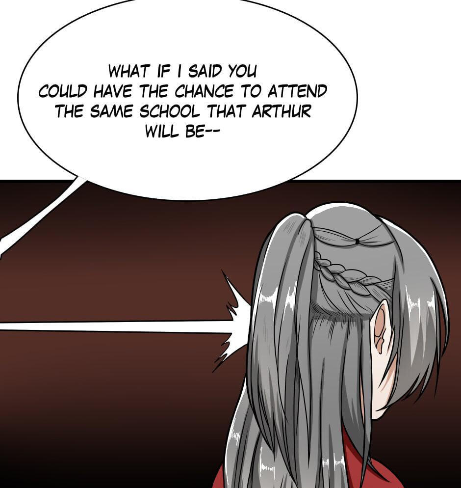 The Beginning After the End, chapter 53, image 165