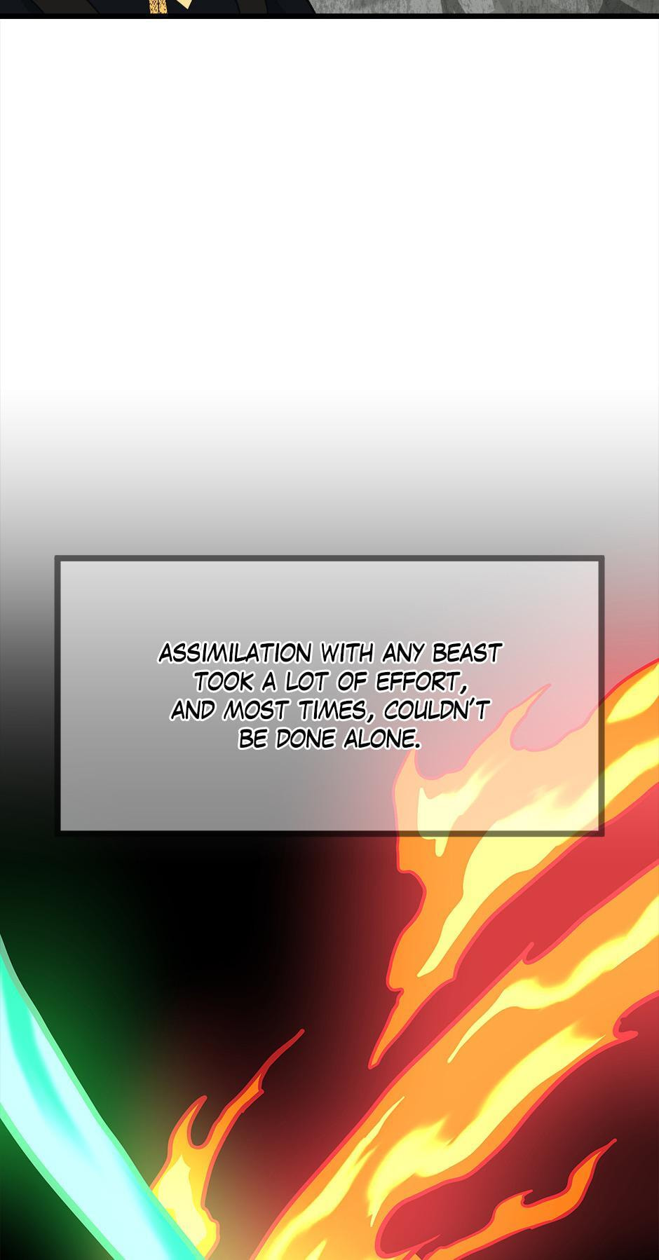 The Beginning After the End, chapter 105, image 82