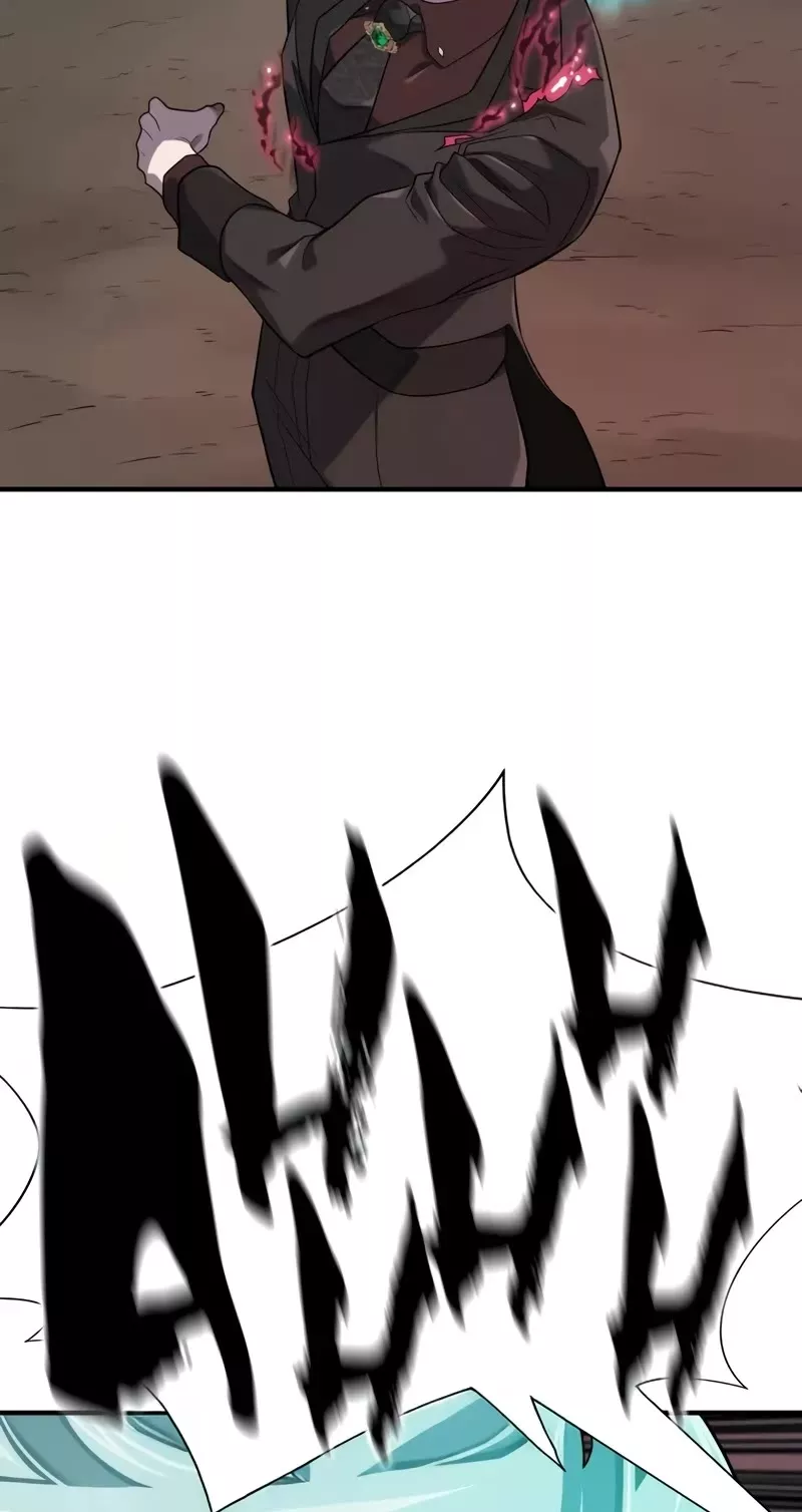 The Greatest Estate Developer, chapter 202, image 30