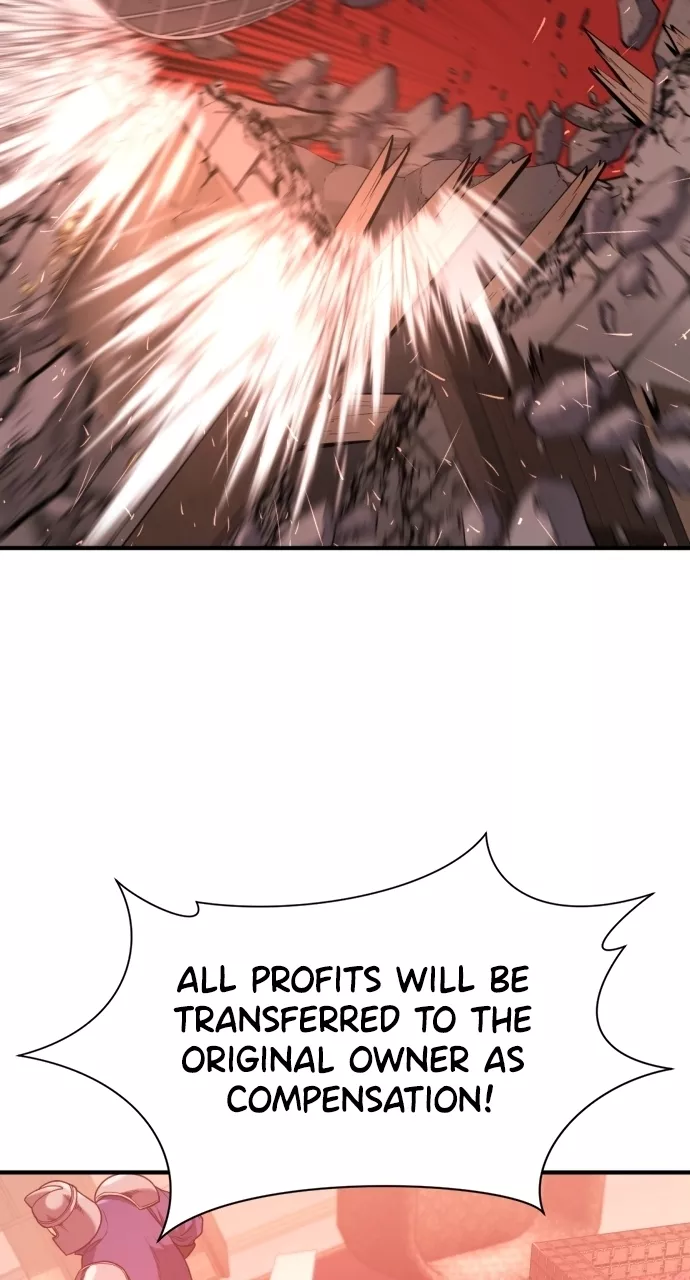 The Greatest Estate Developer, chapter 211, image 81