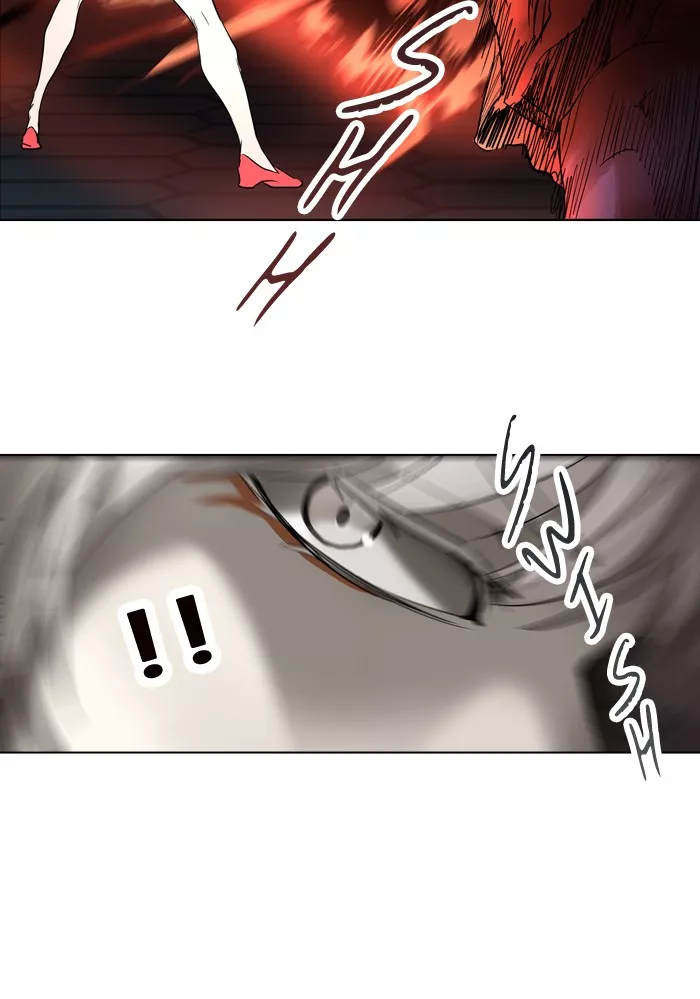 Tower of God, chapter 266, image 76