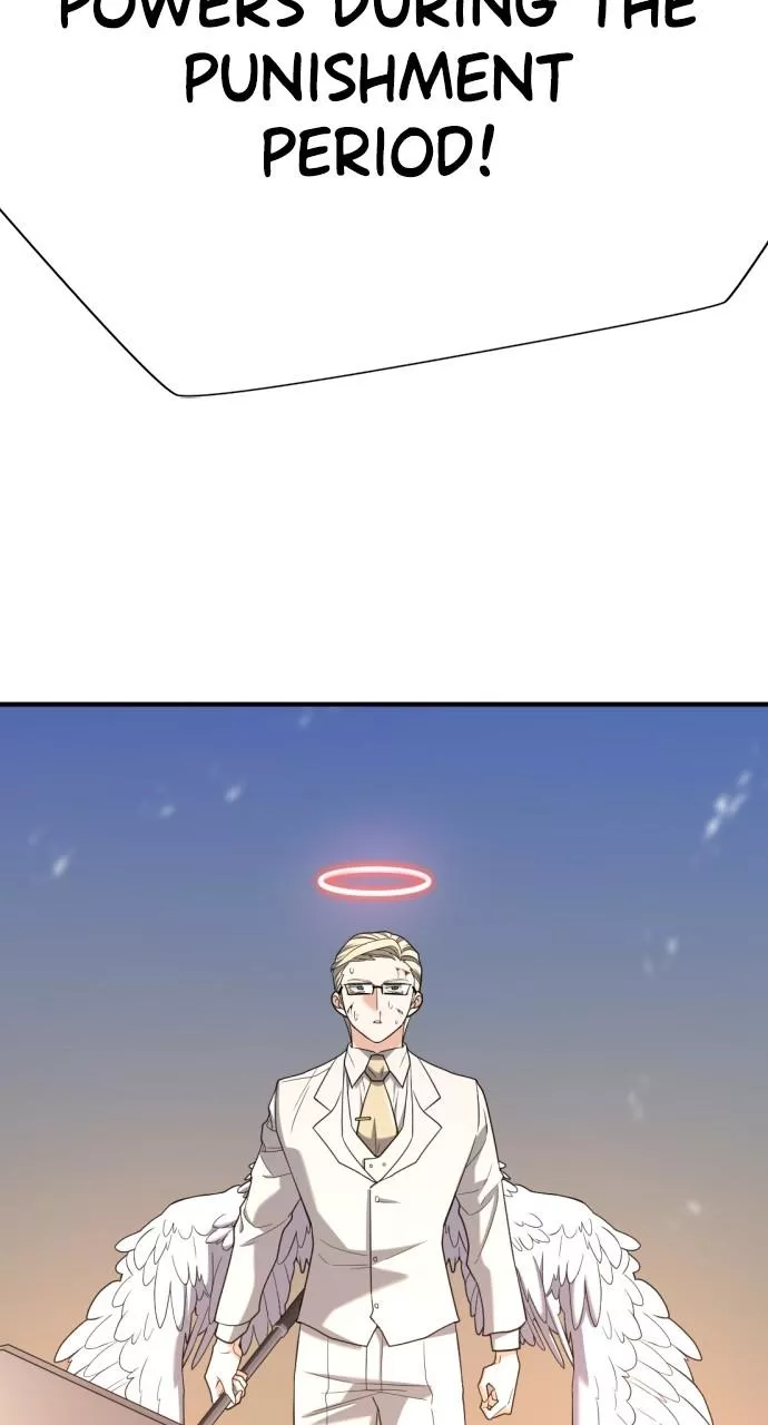 The Greatest Estate Developer, chapter 162, image 36