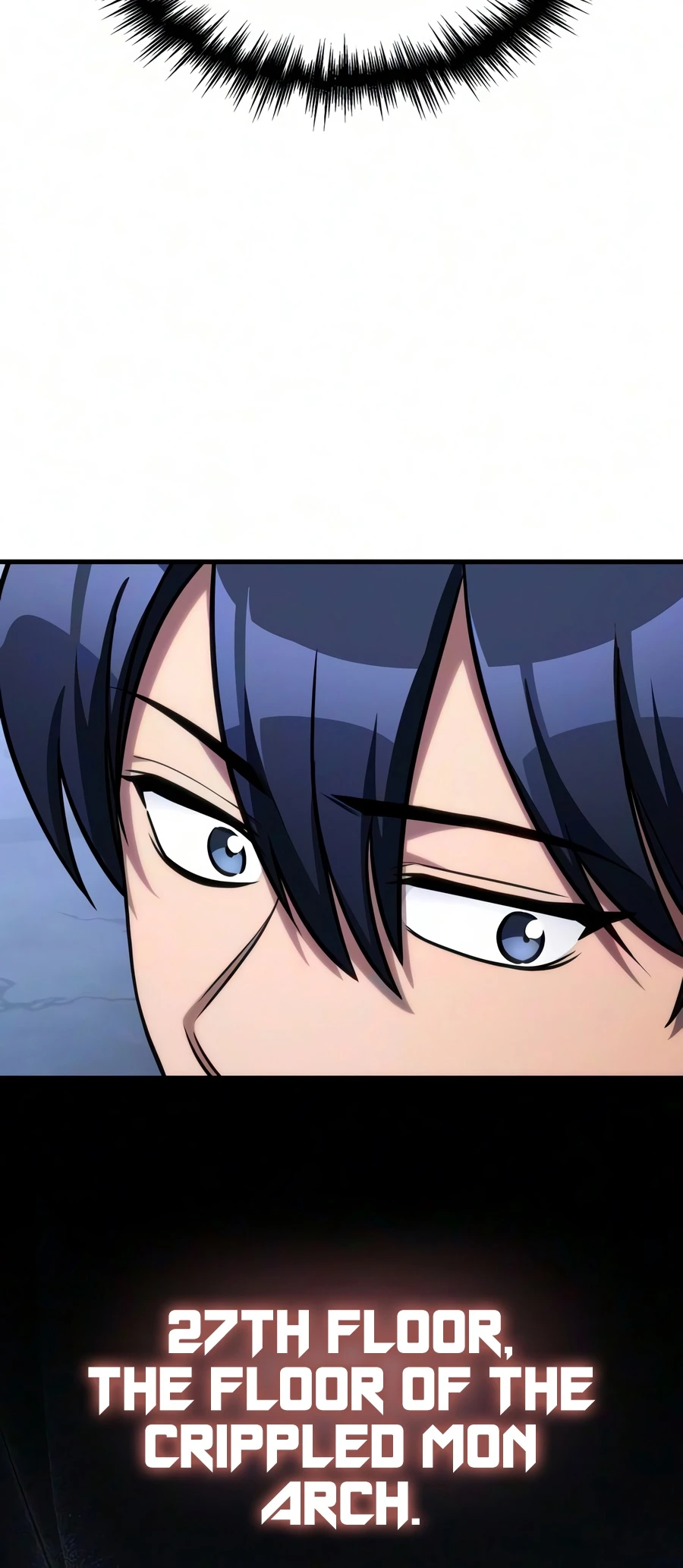 My Exclusive Tower Guide, chapter 125, image 18