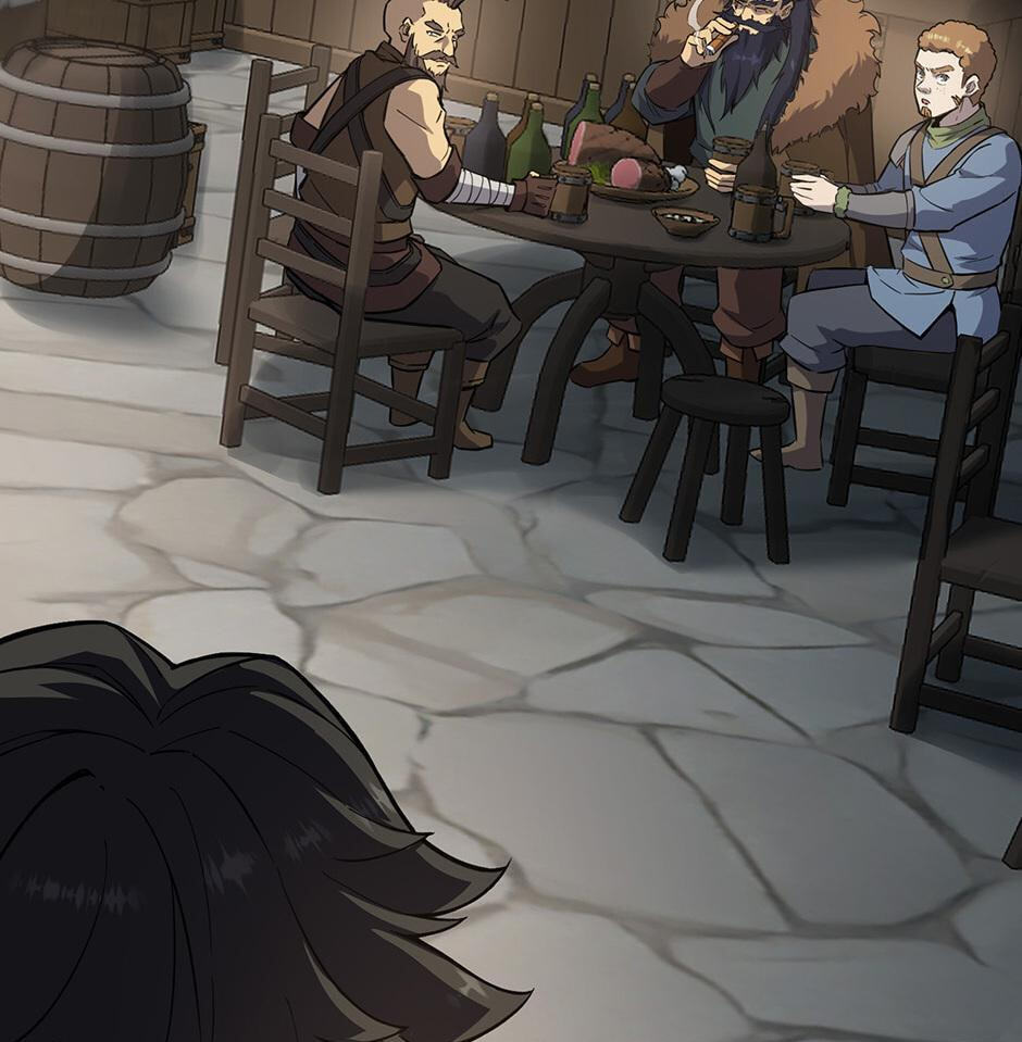 The Beginning After the End, chapter 253, image 94