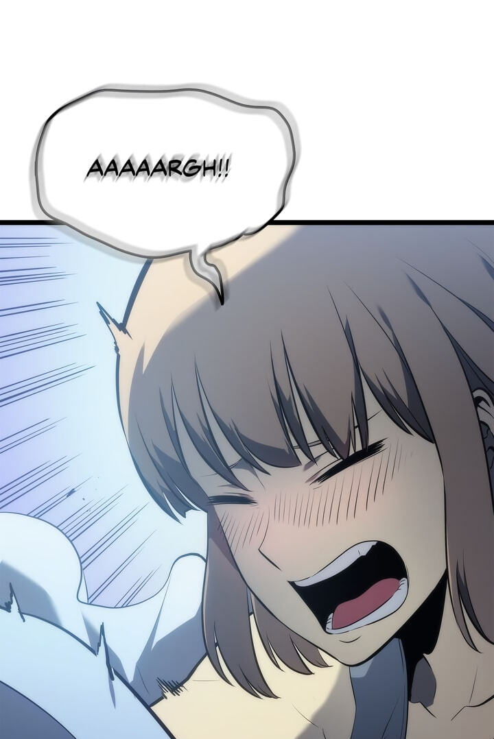 Solo Leveling, chapter 115, image 67