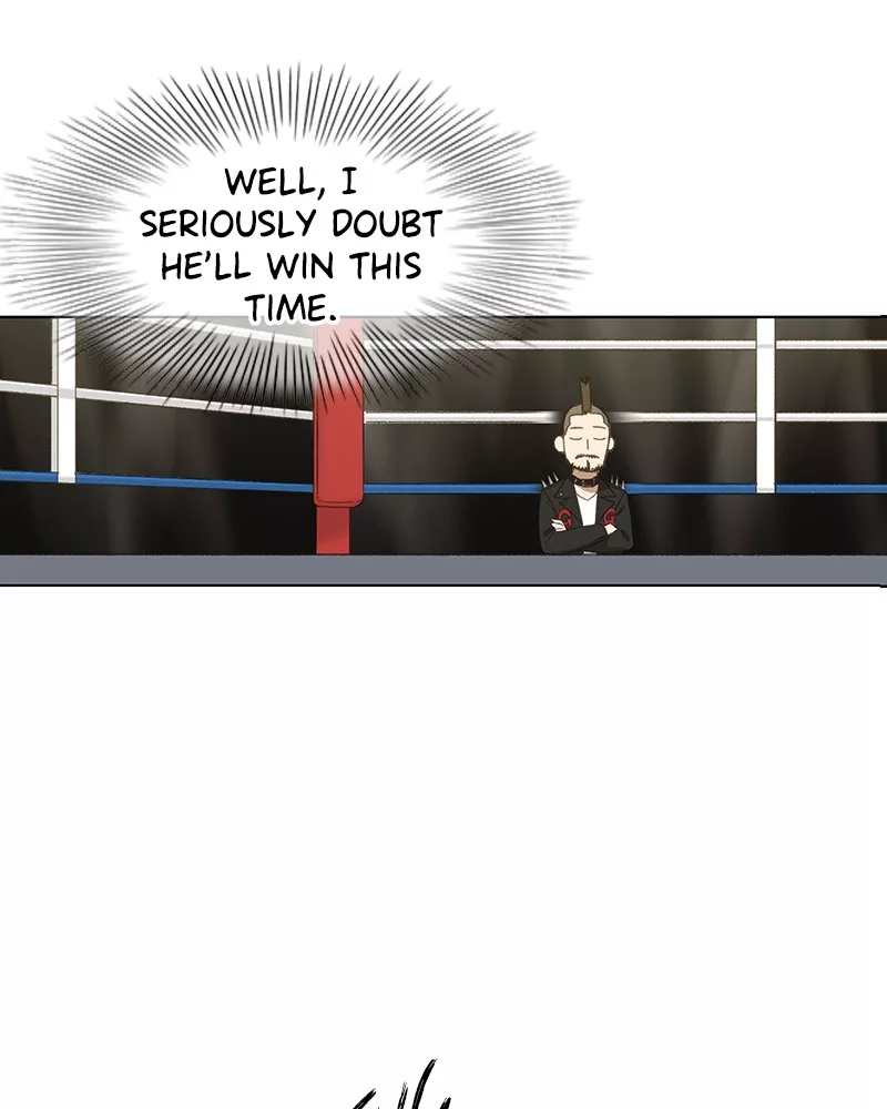 The Boxer, chapter 79, image 90