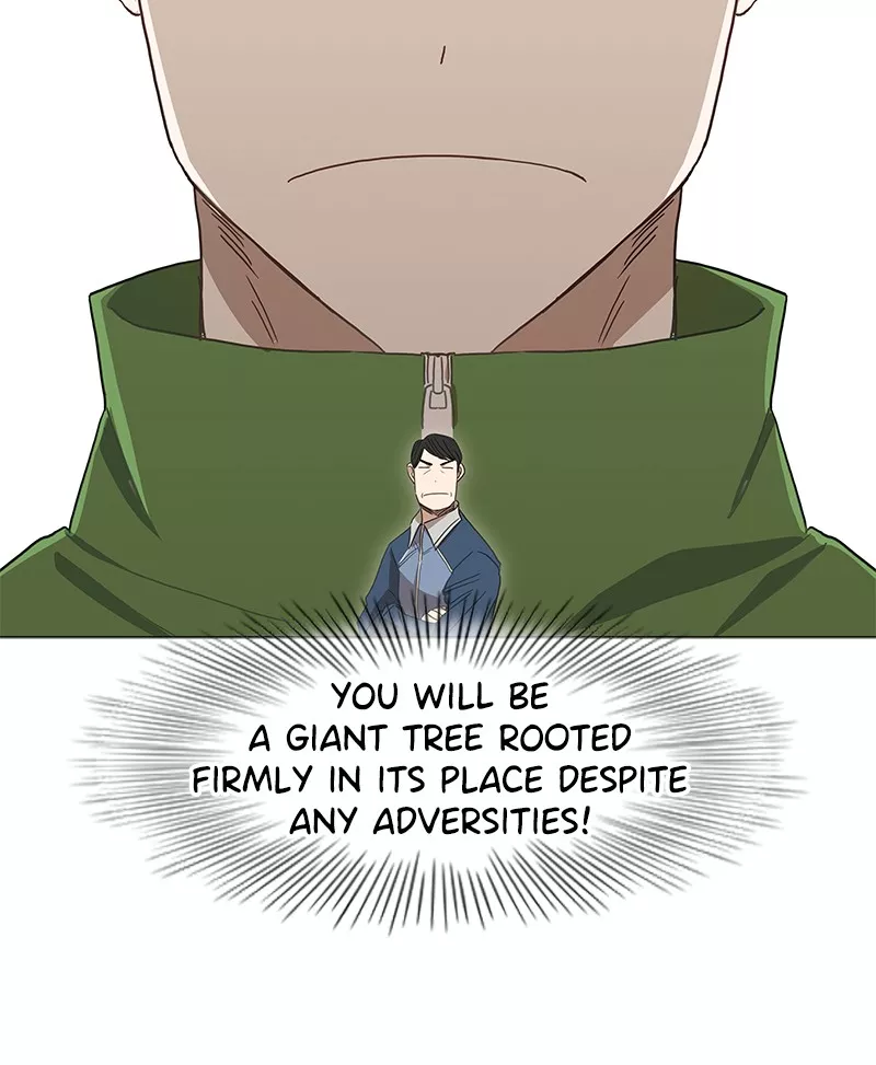 The Boxer, chapter 33, image 93