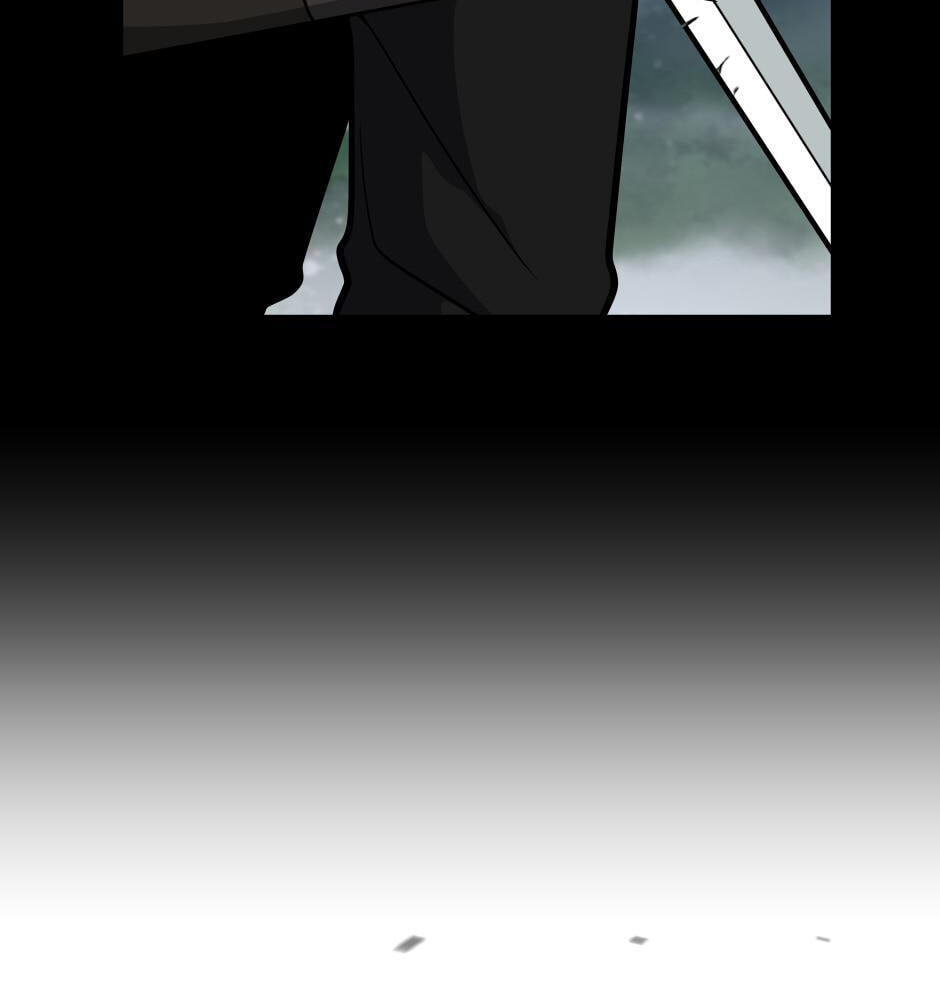 The Beginning After the End, chapter 65, image 4