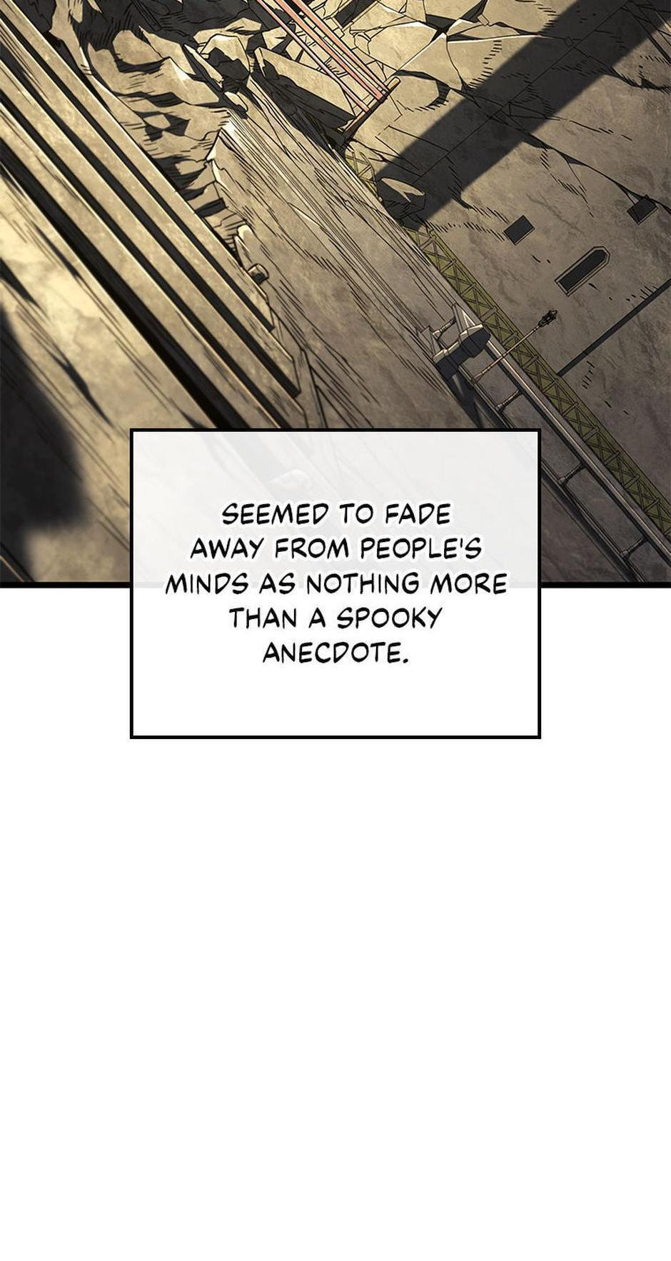 Revenge of the Baskerville Bloodhound, chapter 110, image 8