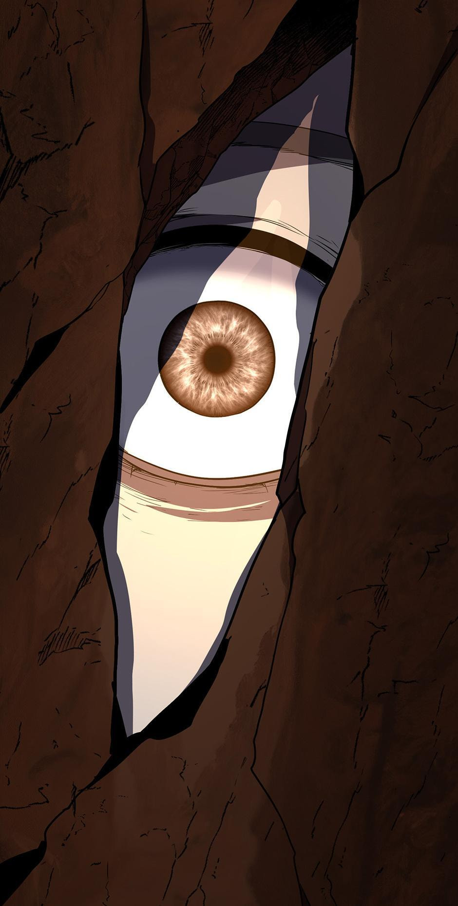 The Beginning After the End, chapter 194, image 110