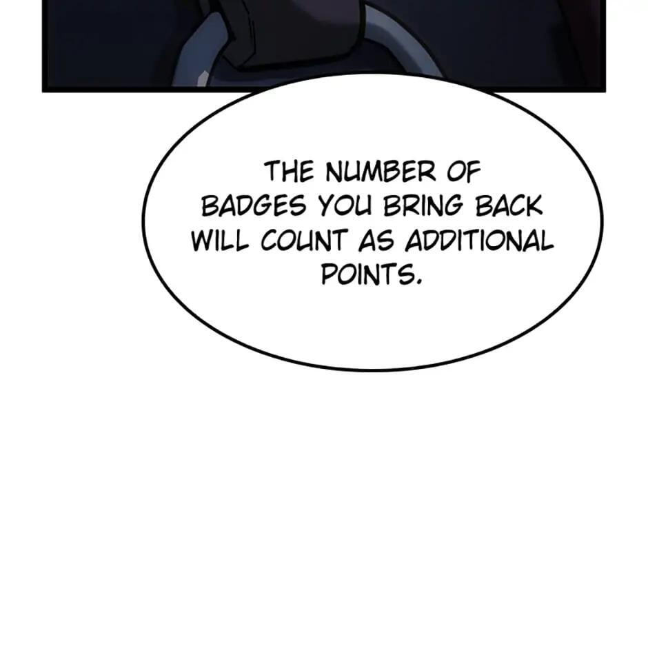 Revenge of the Baskerville Bloodhound, chapter 4, image 36