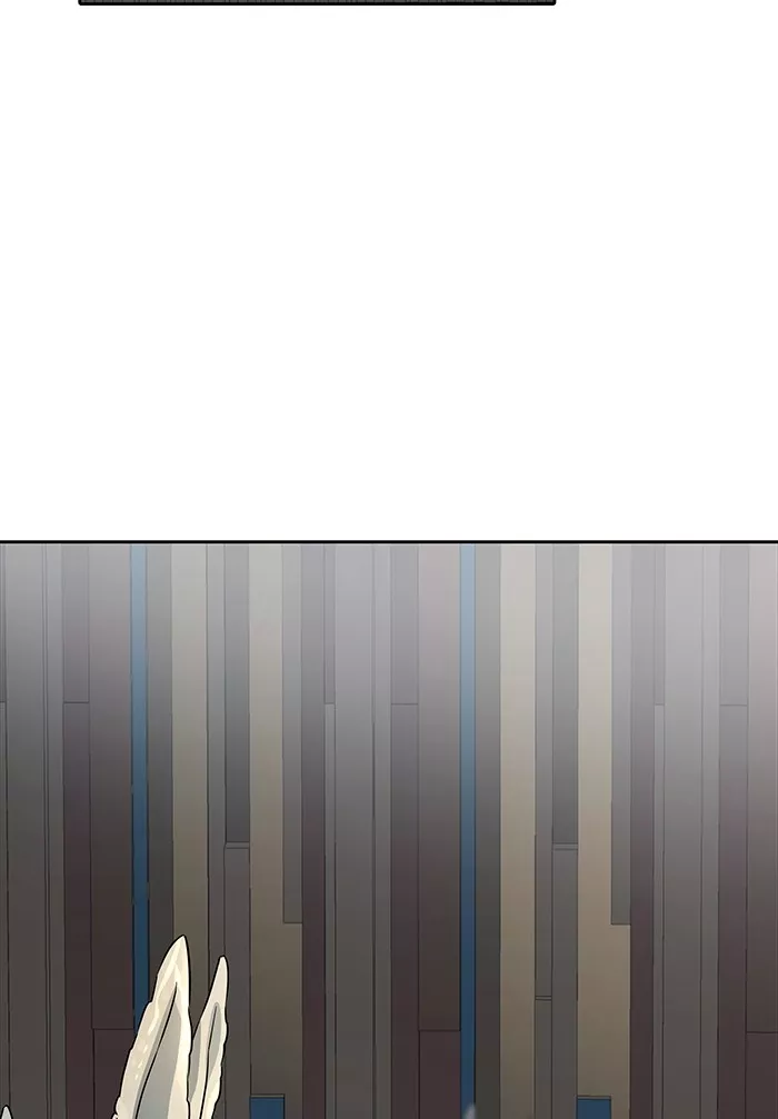 Tower of God, chapter 494, image 164