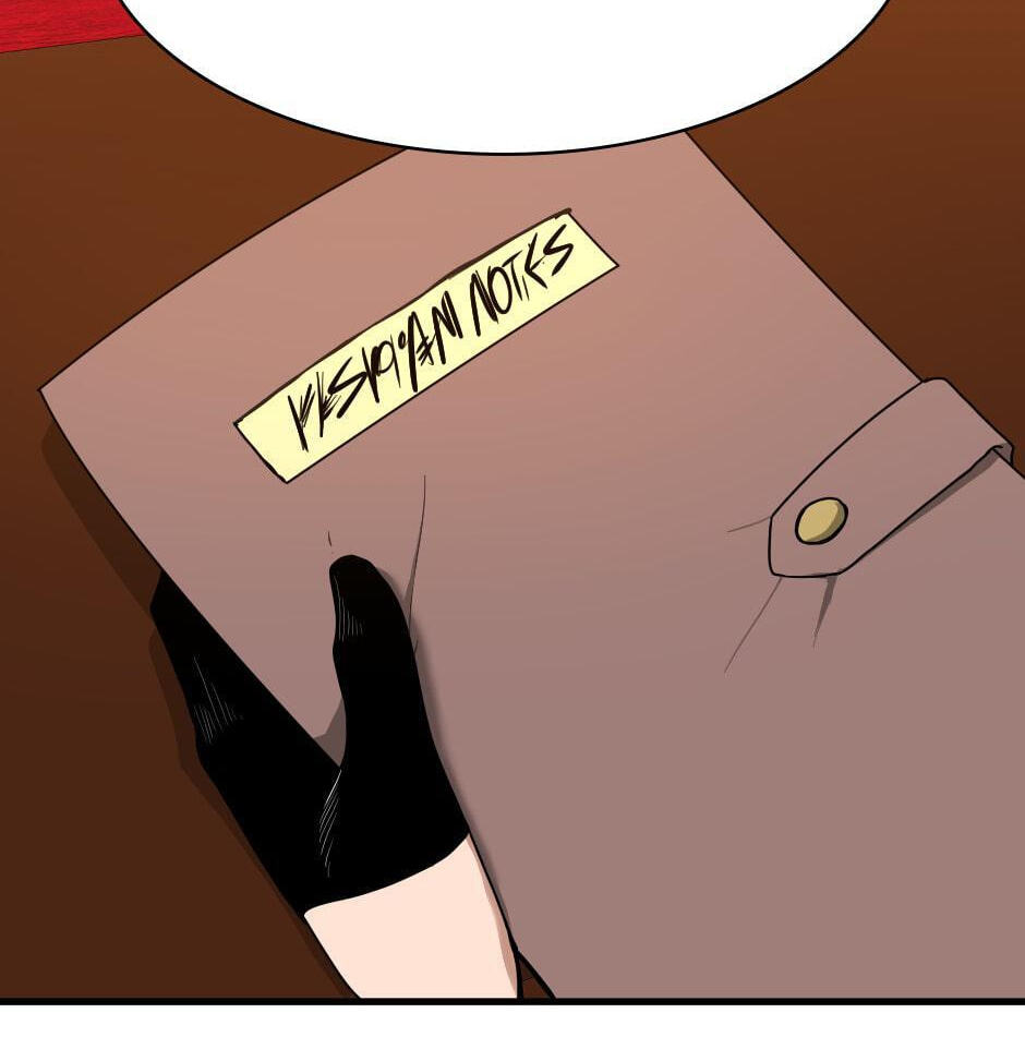 The Beginning After the End, chapter 53, image 48