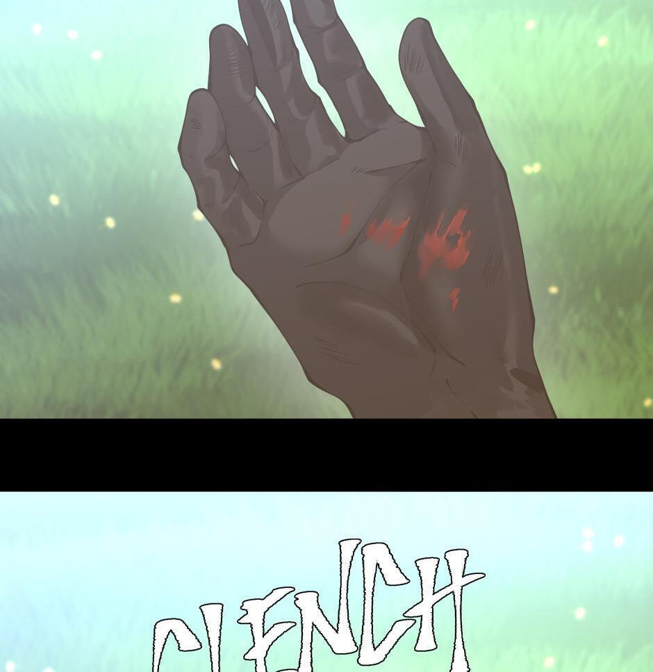 The Beginning After the End, chapter 152, image 14