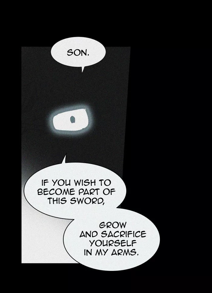 Tower of God, chapter 274, image 46