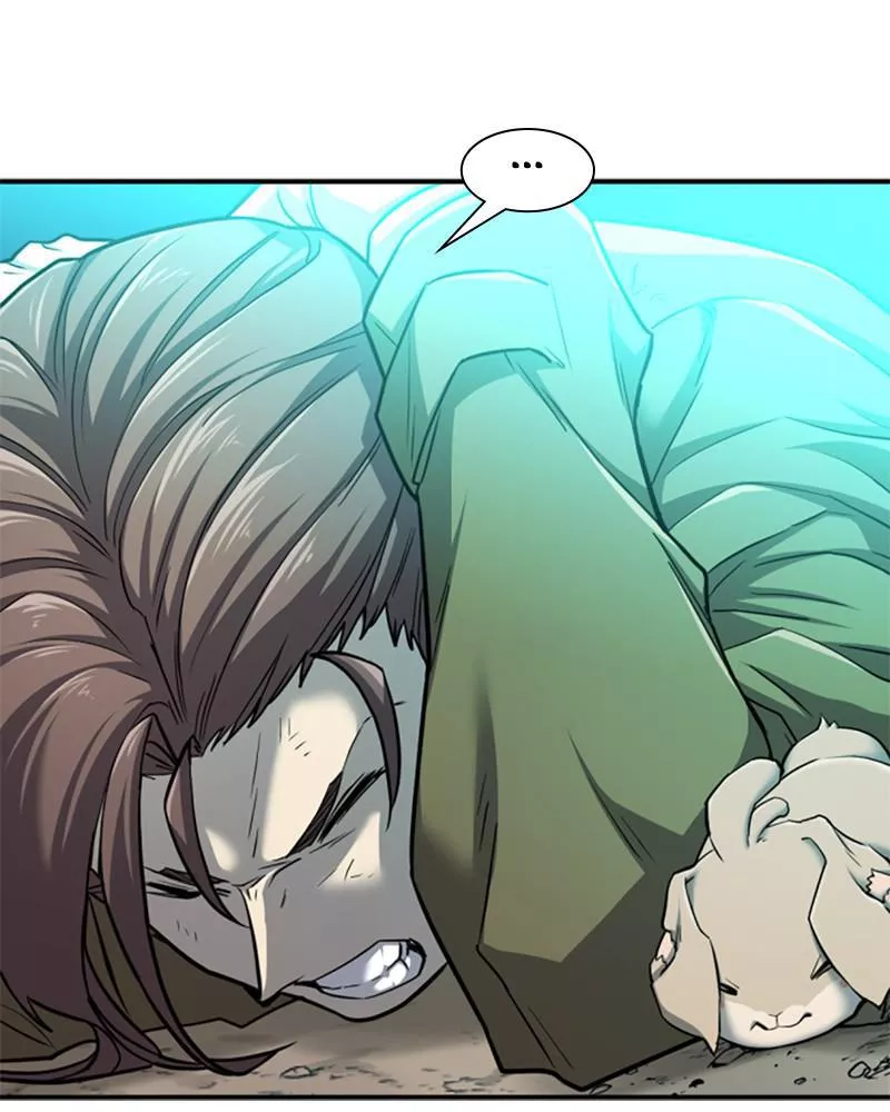 The Greatest Estate Developer, chapter 68, image 53
