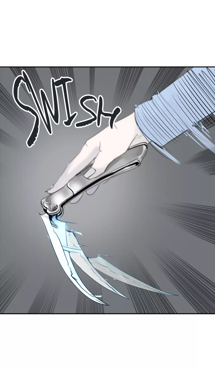 Tower of God, chapter 362, image 80