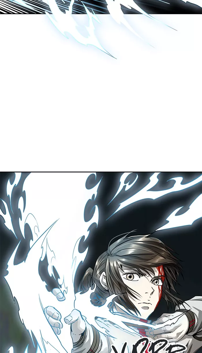 Tower of God, chapter 481, image 95