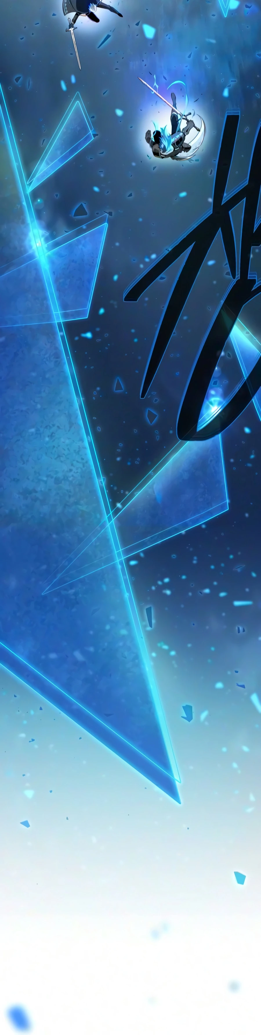 The Dark Magician Transmigrates After 66666 Years, chapter 187, image 6