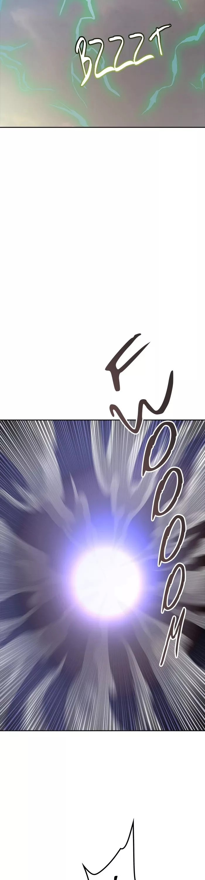 Tower of God, chapter 545, image 33