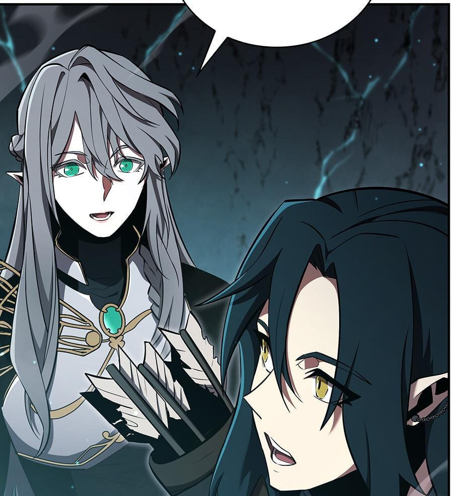 The Beginning After the End, chapter 178, image 35