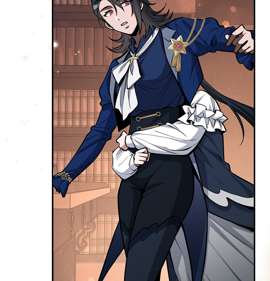 The Beginning After the End, chapter 175.9, image 28