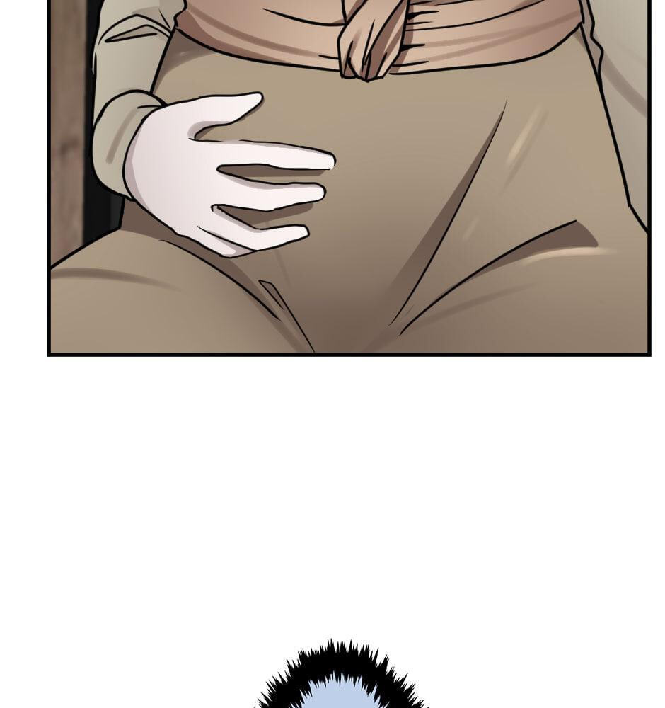 The Beginning After the End, chapter 24, image 17