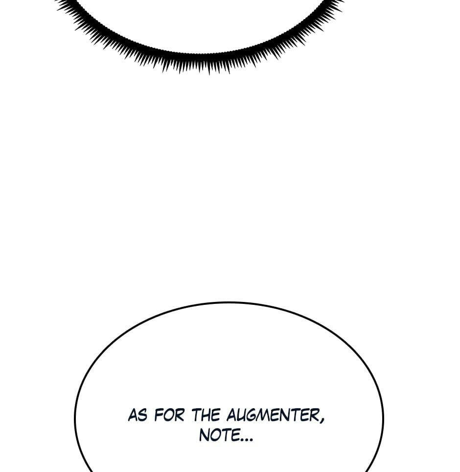The Beginning After the End, chapter 73, image 29