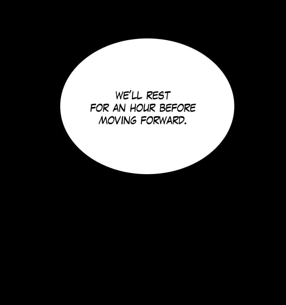 The Beginning After the End, chapter 62, image 99