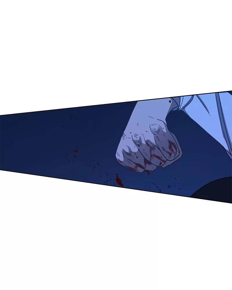 The Boxer, chapter 68, image 144
