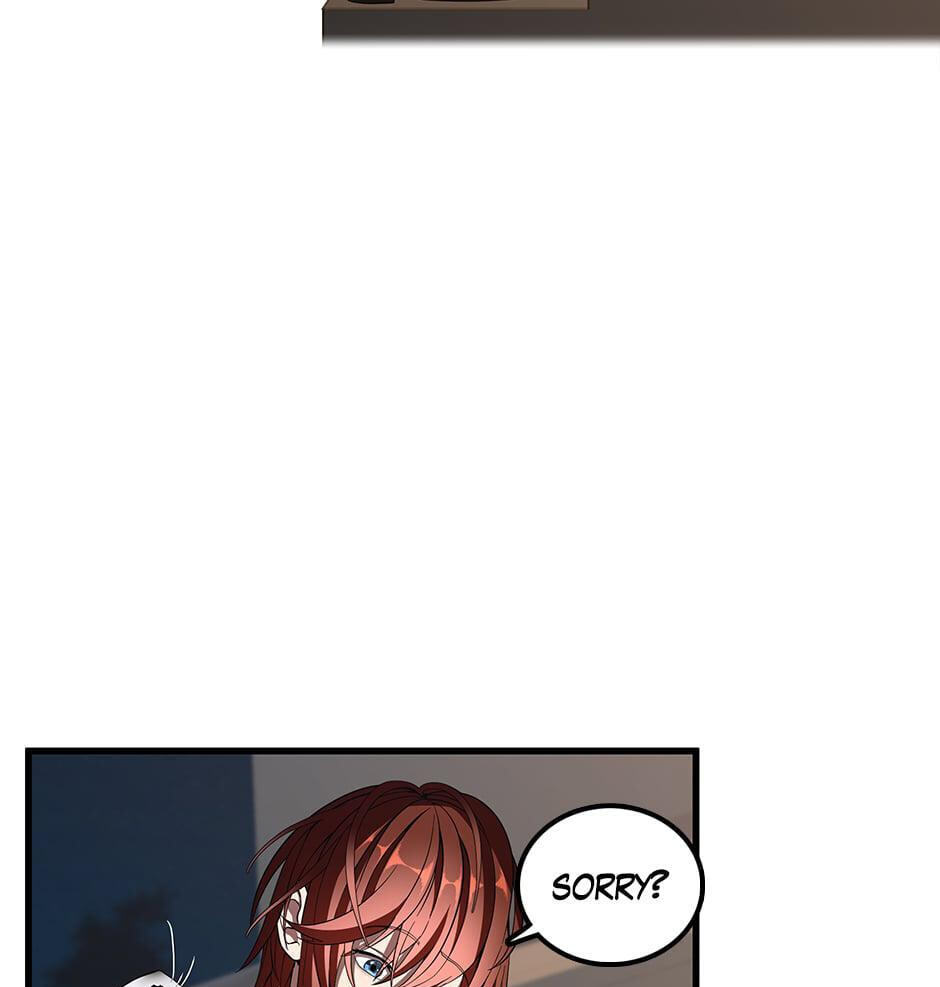 The Beginning After the End, chapter 75, image 17