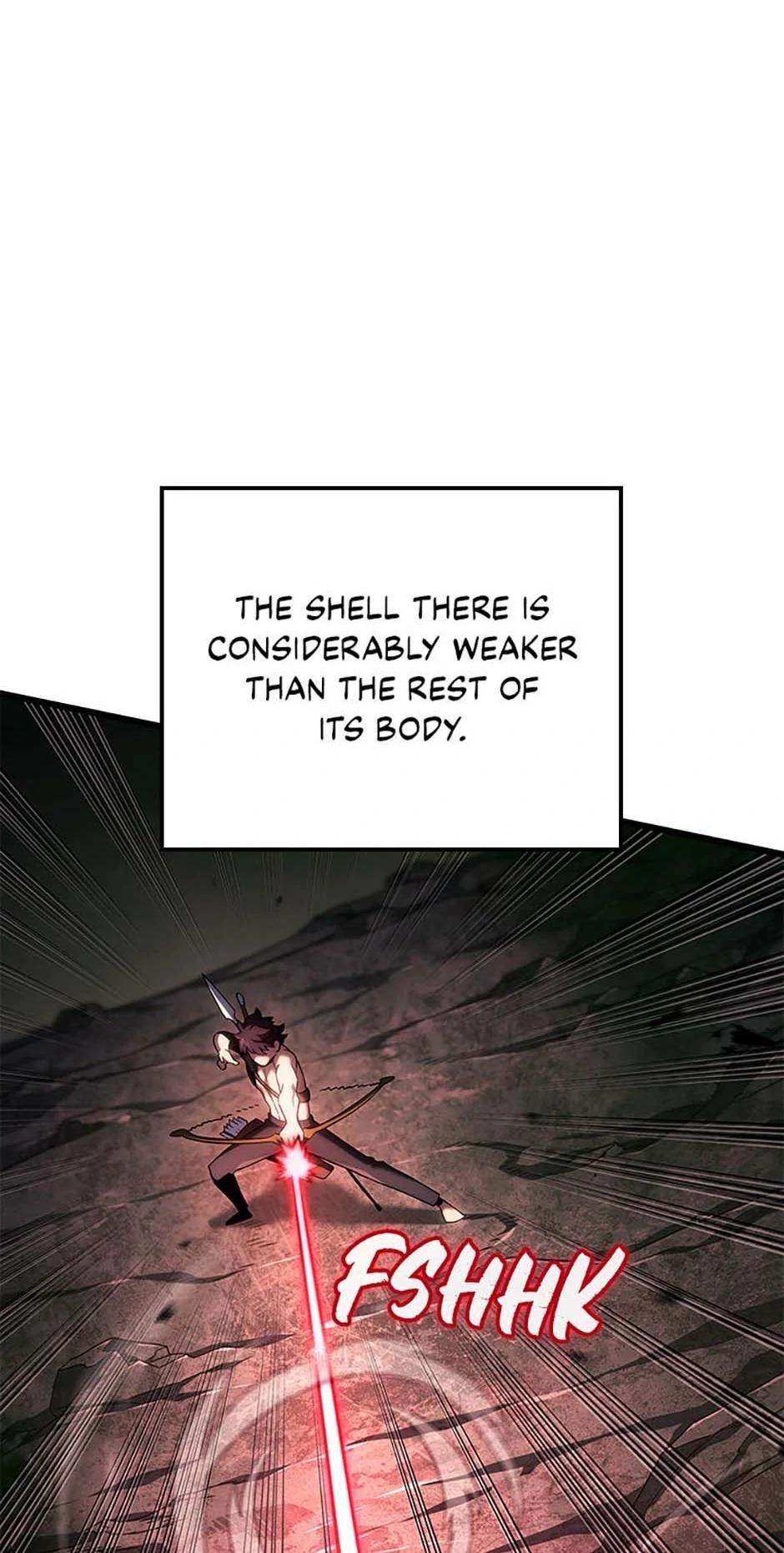 Revenge of the Baskerville Bloodhound, chapter 95, image 58