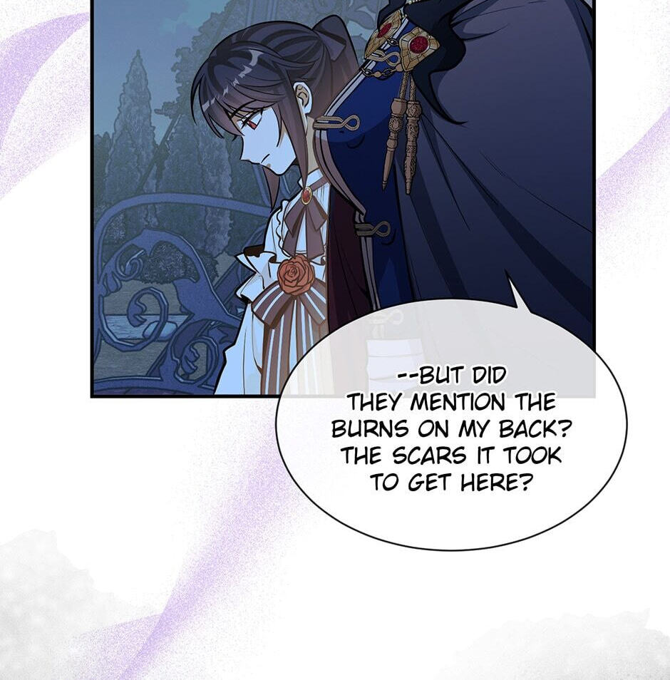 The Beginning After the End, chapter 175.8, image 60